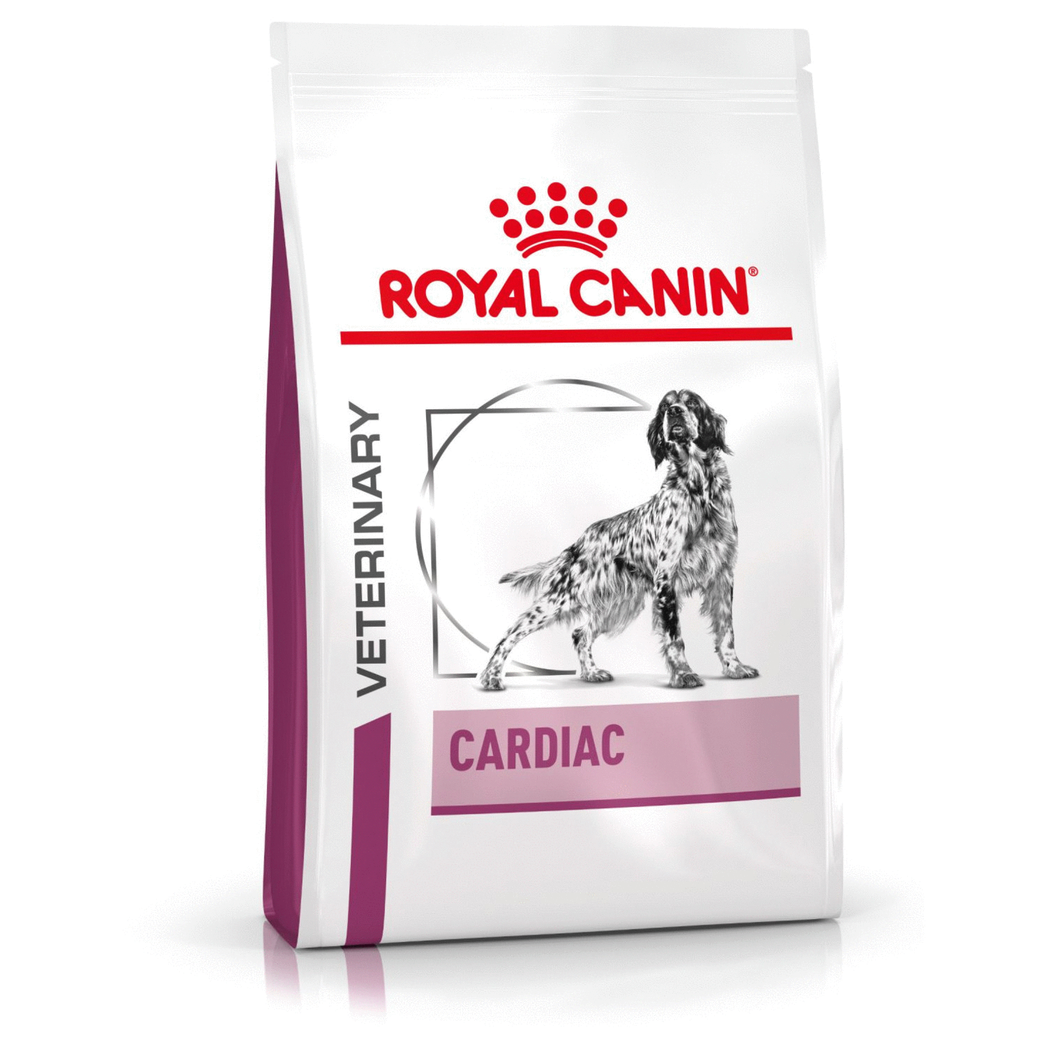 royal canin renal special 400g