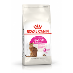 Lijkt op teugels Ondoorzichtig Royal Canin Light Weight Care - Kattenvoer - Kattenbrokken - Pets Place