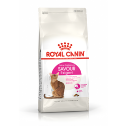 Lijkt op teugels Ondoorzichtig Royal Canin Light Weight Care - Kattenvoer - Kattenbrokken - Pets Place Lijkt op teugels Ondoorzichtig Royal Canin Light Weight Care - Kattenvoer - Kattenbrokken - Pets Place
