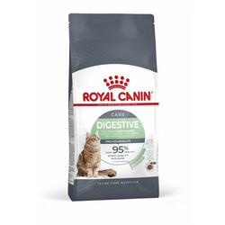 heilig Voordracht Aap Royal Canin Oral Care - Kattenvoer - Kattenbrokken - Pets Place