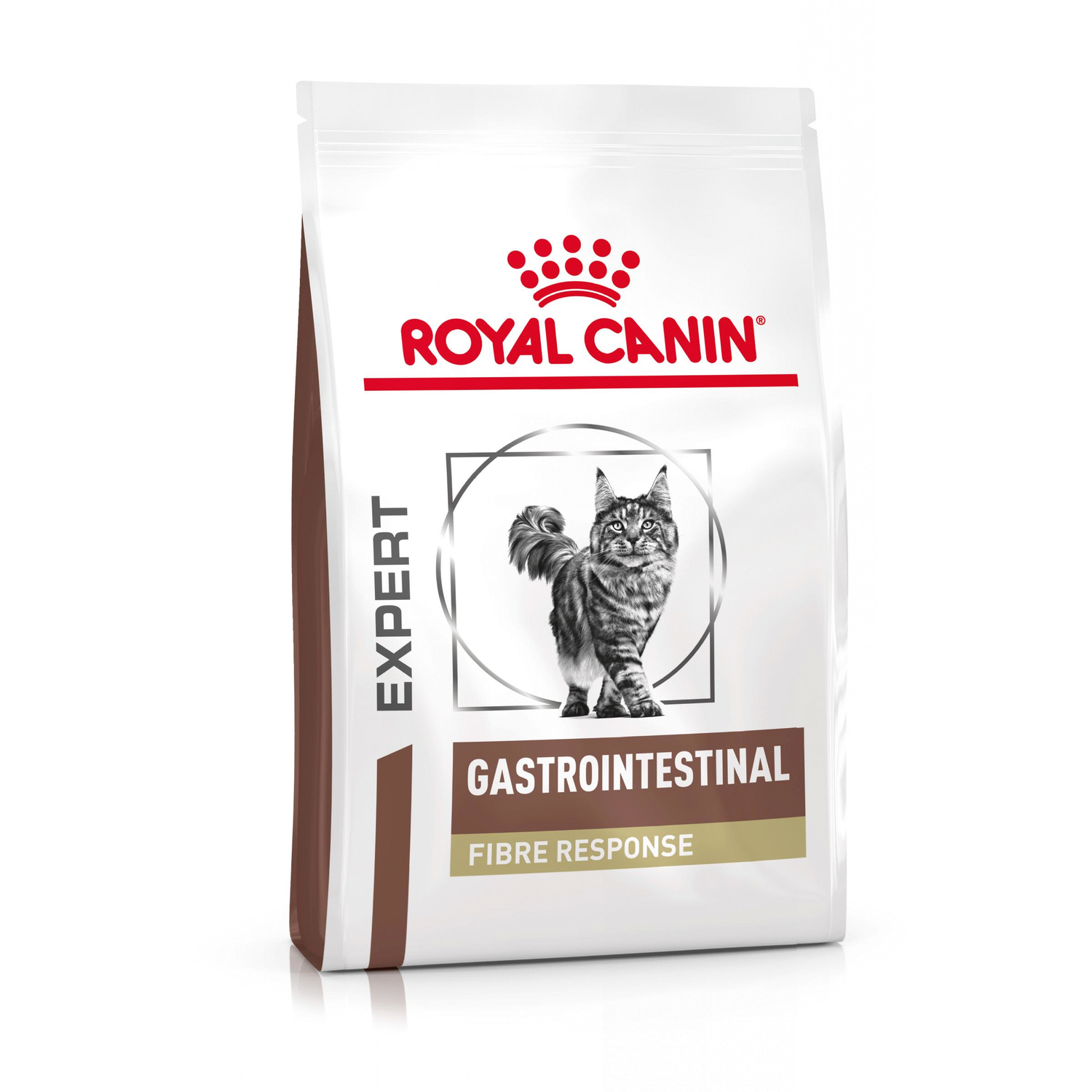 royal canin veterinary diet dental cat