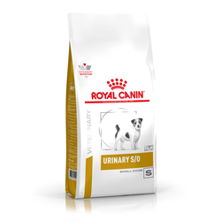 Grillig expeditie vermomming Royal Canin Veterinary Diet Mobility Support - Hondenvoer - Hondenbrokken -  Pets Place