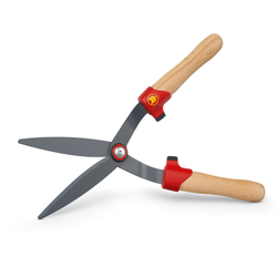 Effectief Op en neer gaan via Wolf-Garten Heggenschaar Gegolfd Blad Hs-Ww - Heggenschaar - - Heggenschaar - Pets Place Effectief Op en neer gaan via Wolf-Garten Heggenschaar Gegolfd Blad Hs-Ww - Heggenschaar - - Heggenschaar - Pets Place