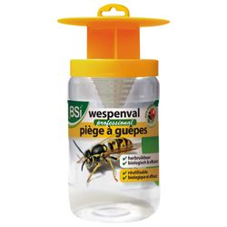 Protect Home Wespen Schuimspray - Insectenbestrijding - 400 Ml -  Natuurlijke Bestrijding - Pets Place