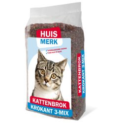 Demon Play Computerspelletjes spelen Verrijking Lara Adult Kalkoen&Kip - Kattenvoer - Kattenbrokken - Pets Place Demon Play Computerspelletjes spelen Verrijking Lara Adult Kalkoen&Kip - Kattenvoer - Kattenbrokken - Pets Place