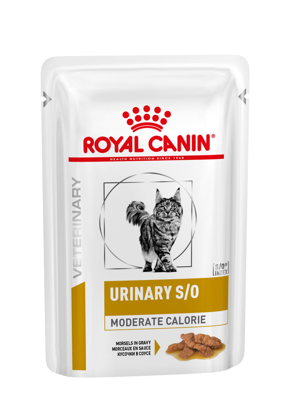 royal canin urinary moderate calorie 9kg